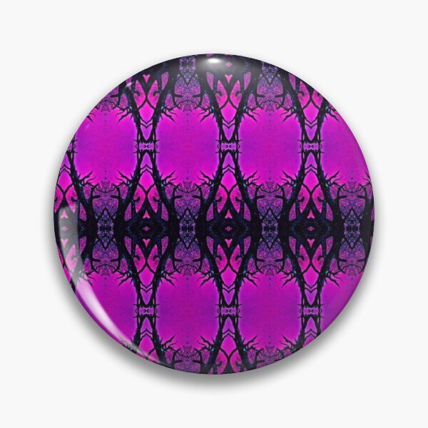 Item preview, Purple Tree (MKW-VN.144) designed and sold by Katrina Morgan.