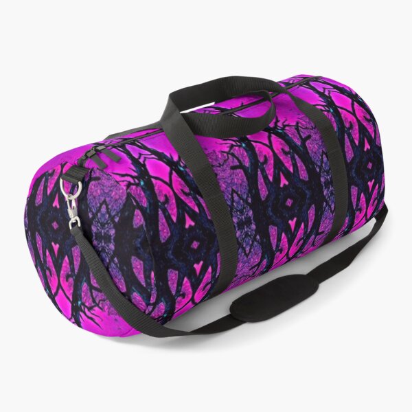 Item preview, Purple Tree (MKW-VN.144) designed and sold by Katrina Morgan.