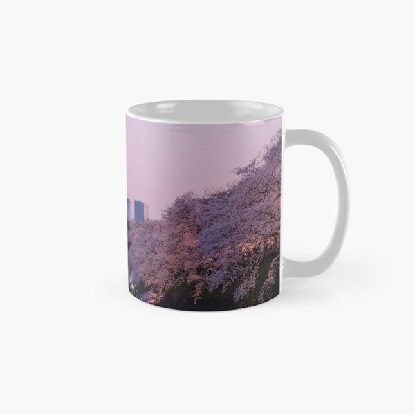 Item preview, Tokyo Photo designed and sold by WelcomeToJapan.