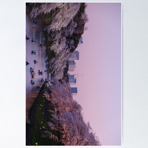 Item preview, Tokyo Photo designed and sold by WelcomeToJapan.