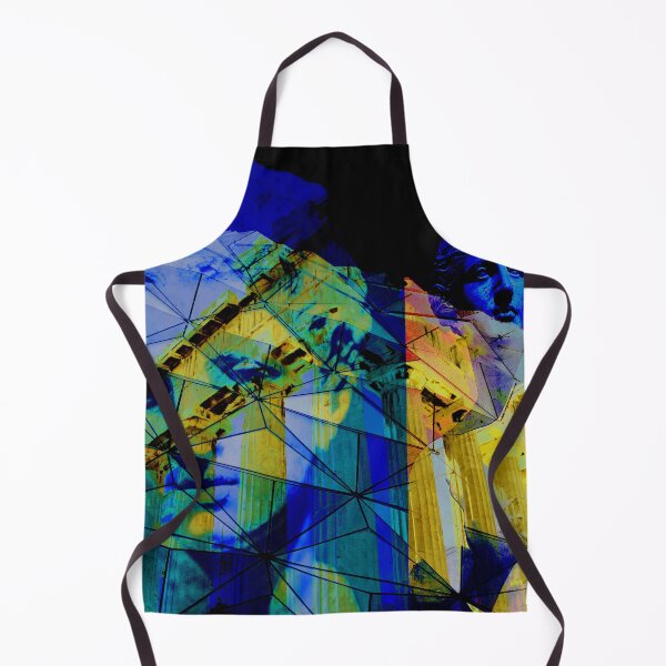 Item preview, Where Are We Going? designed and sold by EdwardMonet.