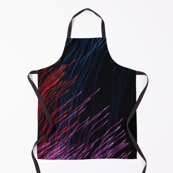 Item preview, RUNNING PAINT IN THE WIND  designed and sold by johnnyssandart.