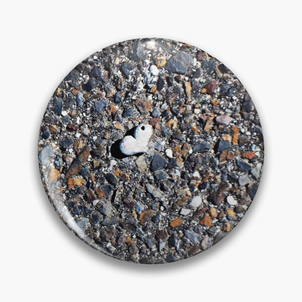 Item preview, Heart and Stone designed and sold by SusanneFerrante.