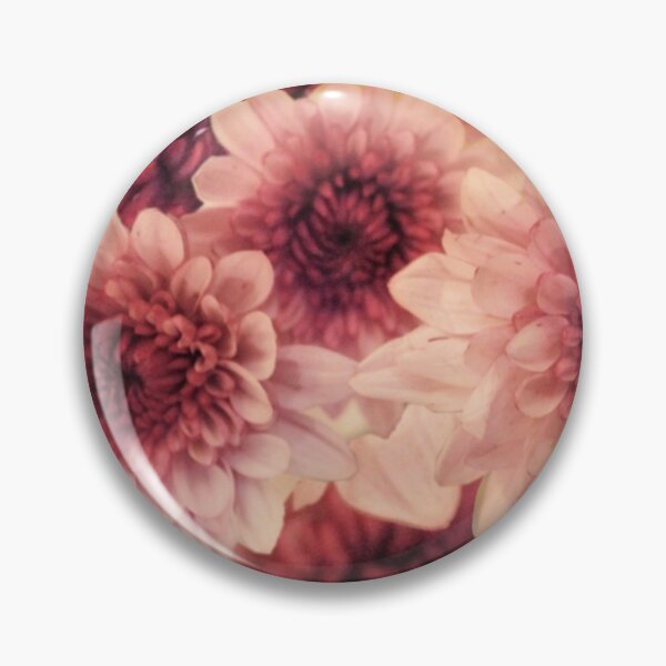 Item preview, Bold designed and sold by sakshiartlove.