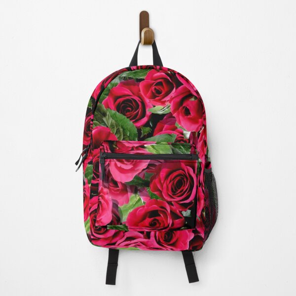 Item preview, Bed of Red Roses designed and sold by doctors-apparel.