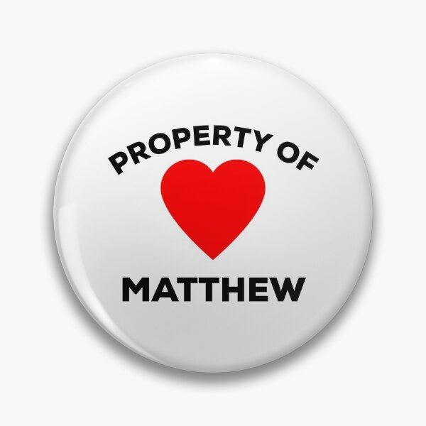 Artikelvorschau, Eigentum von Matthew Boyfriend Girlfriend Love entworfen und verkauft von IBMClothing.