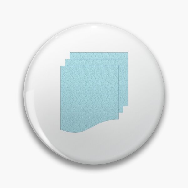 Item preview, this funny xml développer!Electronic papers ! Funy t chirts designed and sold by Dahani-mo.