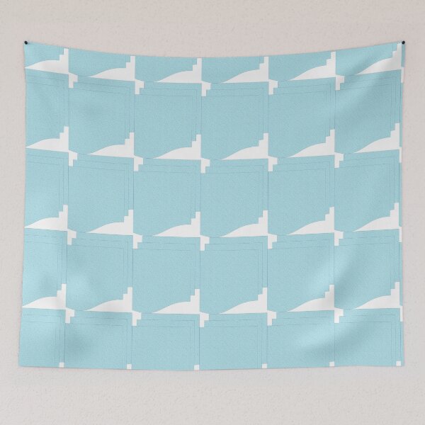 Item preview, this funny xml développer!Electronic papers ! Funy t chirts designed and sold by Dahani-mo.
