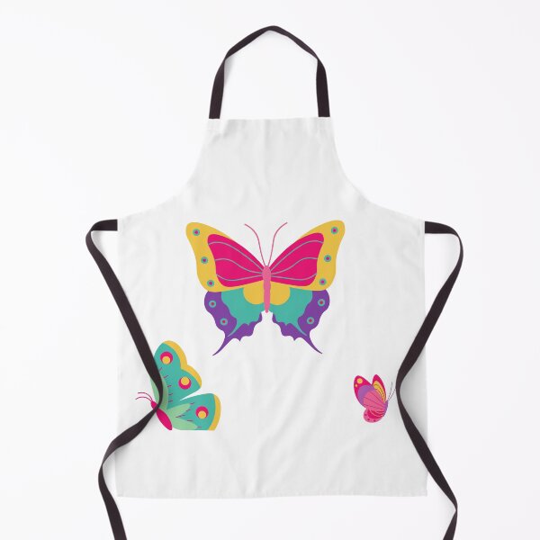 Item preview, Life Is Like A Butterfly designed and sold by The Full Cart.