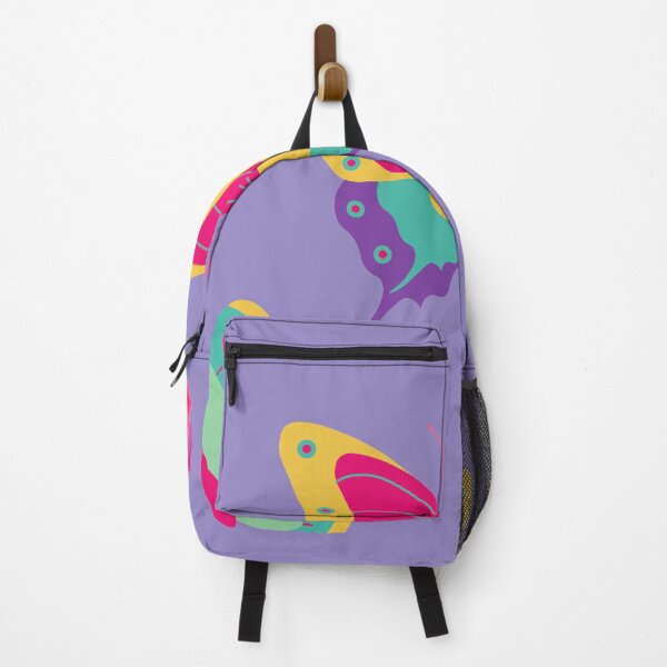 Item preview, Life Is Like A Butterfly designed and sold by The Full Cart.