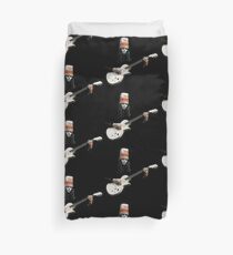 Funda nórdica Buckethead