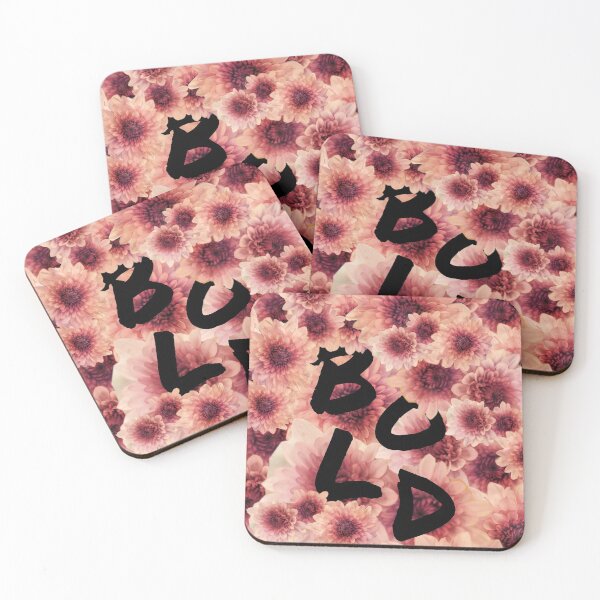 Item preview, Bold designed and sold by sakshiartlove.