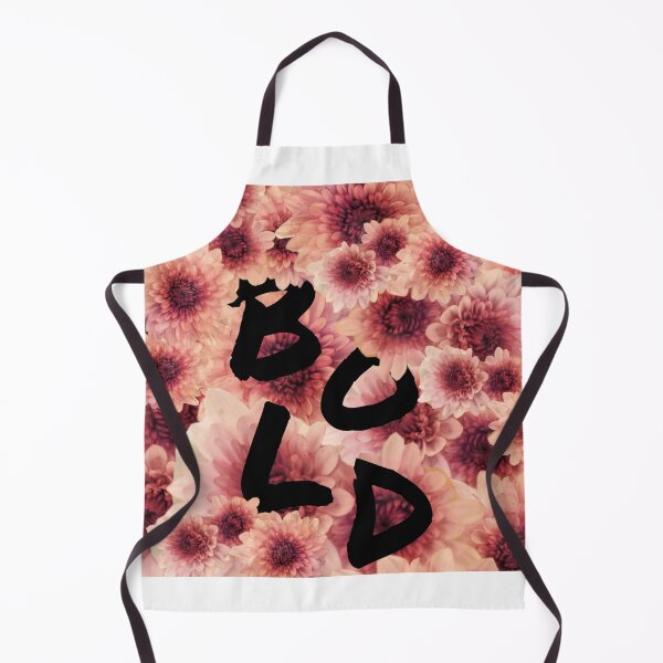 Item preview, Bold designed and sold by sakshiartlove.
