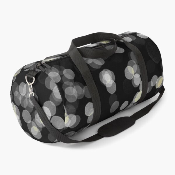 Item preview, Bokeh Effect designed and sold by Printedarts.