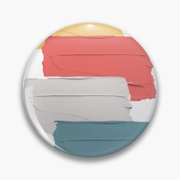 Item preview, Aesthetic Paint Colors designed and sold by Kelsey Stroud.