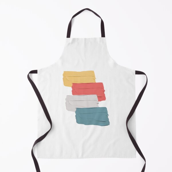 Item preview, Aesthetic Paint Colors designed and sold by Kelsey Stroud.