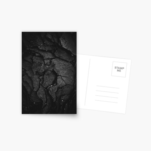 1Black Mountain may refer to: Contents. 1 Places. 1.1 Australia; 1.2 Canada; 1.3 Pakistan; 1.4 Postcard