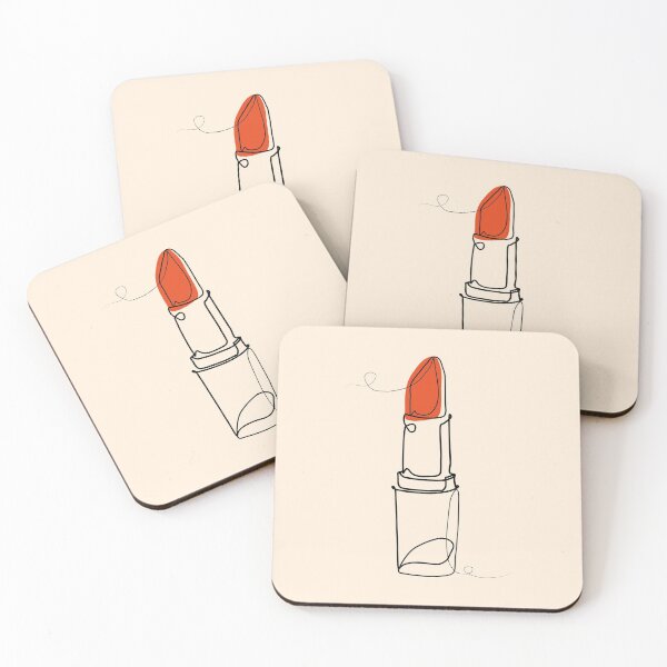 Item preview, Lip Love designed and sold by PoisePappas.