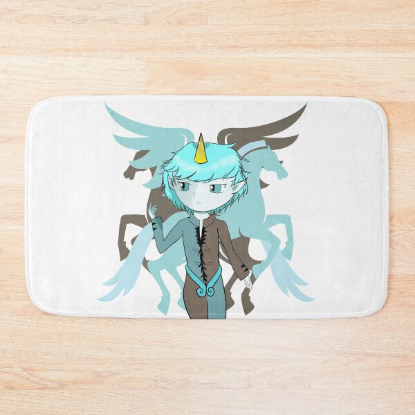 Item preview, Pegasus Human  designed and sold by EclairVanilla.