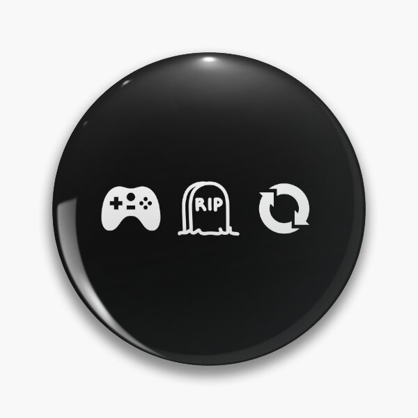 Item preview, Livelihood Gamer Lifestyle  designed and sold by stevenwoodcock.