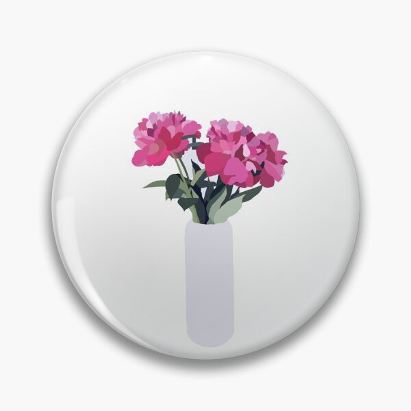 Item preview, Bunch of flowers designed and sold by lillysvault.