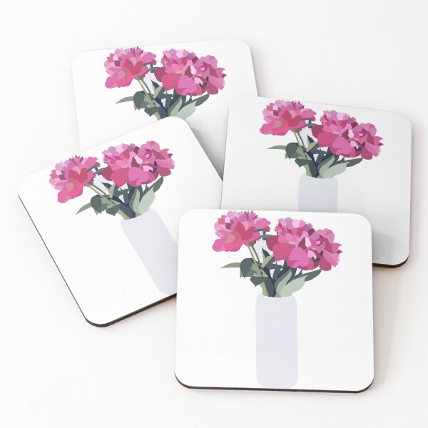 Item preview, Bunch of flowers designed and sold by lillysvault.