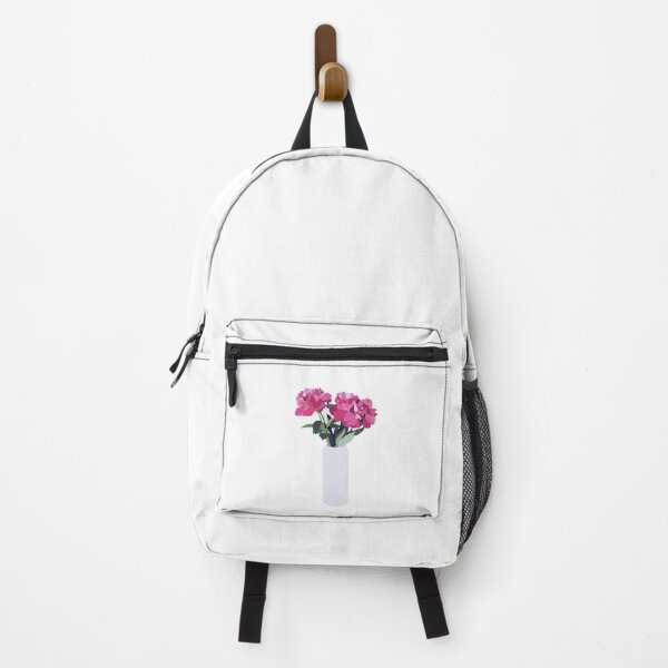 Item preview, Bunch of flowers designed and sold by lillysvault.