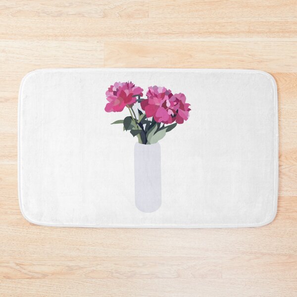 Item preview, Bunch of flowers designed and sold by lillysvault.