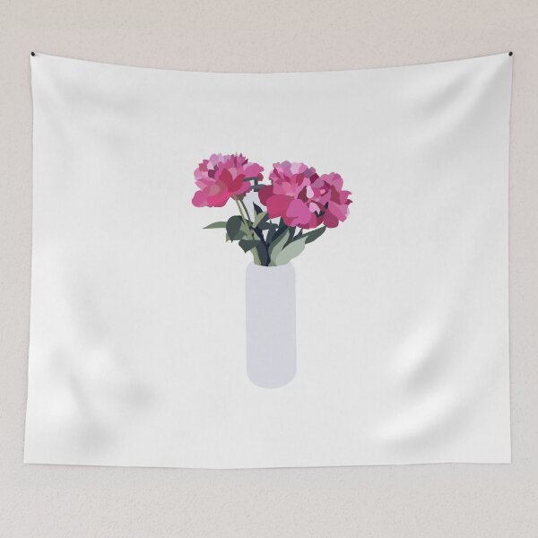 Item preview, Bunch of flowers designed and sold by lillysvault.