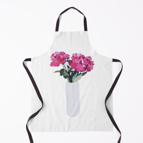 Item preview, Bunch of flowers designed and sold by lillysvault.