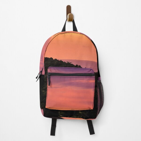 Item preview, Dramatic Sunset in Phuket, Thailand designed and sold by photo123pro.