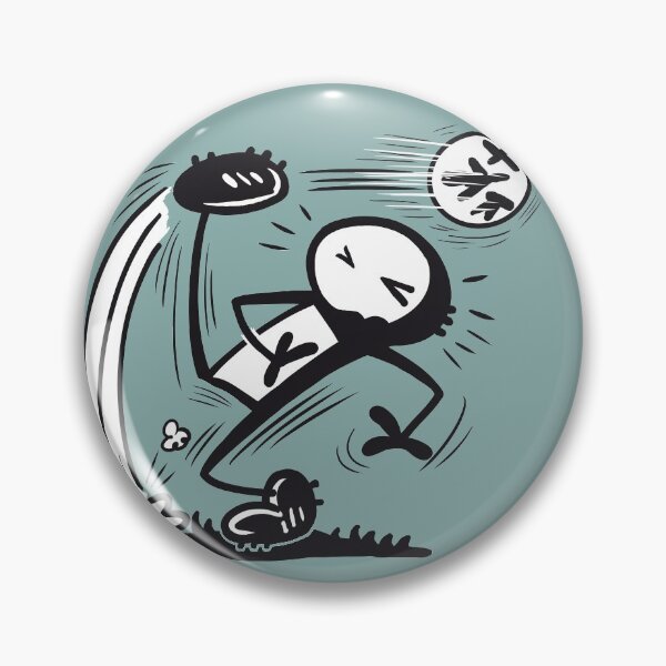 Item preview, Football Willy The Kid designed and sold by rautie.