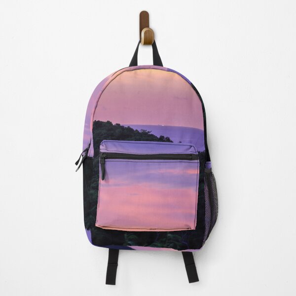 Item preview, Dramatic Sunset in Phuket, Thailand designed and sold by photo123pro.