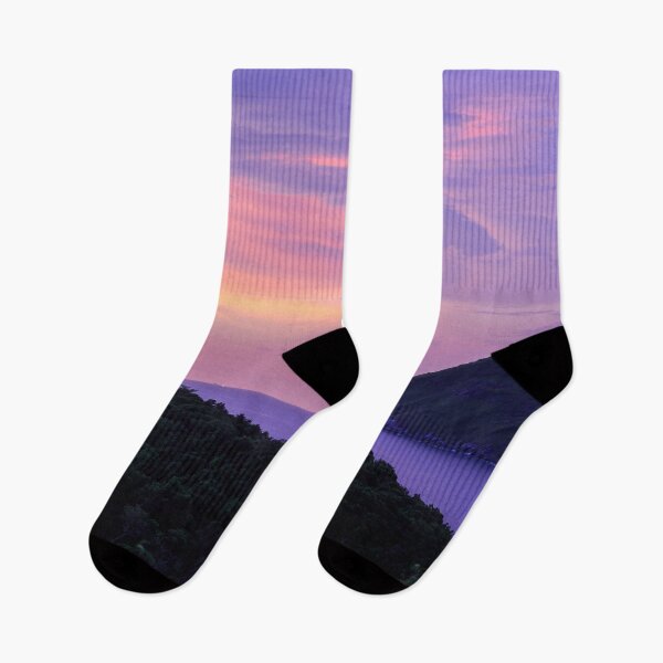 Item preview, Dramatic Sunset in Phuket, Thailand designed and sold by photo123pro.
