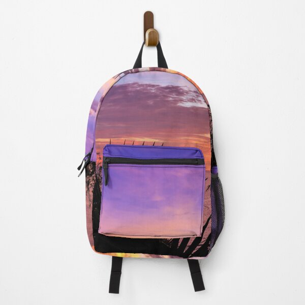 Item preview, Dramatic Sunset in Phuket, Thailand designed and sold by photo123pro.