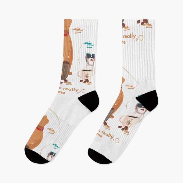 Item preview, Join the Dog Lover Club! designed and sold by Wellearthe.