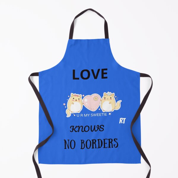 Item preview,  love knows no borders designed and sold by sarina G.