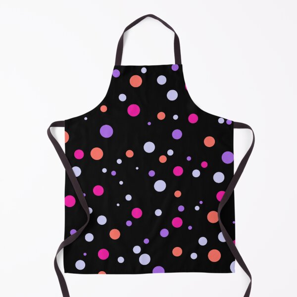 Item preview, Cute Pastel Dot Pattern Design designed and sold by GazelleCreates.
