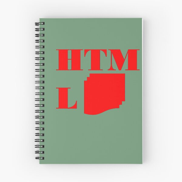 Item preview, HTML! Electronic papers ! Funy t chirts designed and sold by Dahani-mo.