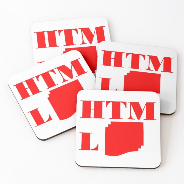 Item preview, HTML! Electronic papers ! Funy t chirts designed and sold by Dahani-mo.