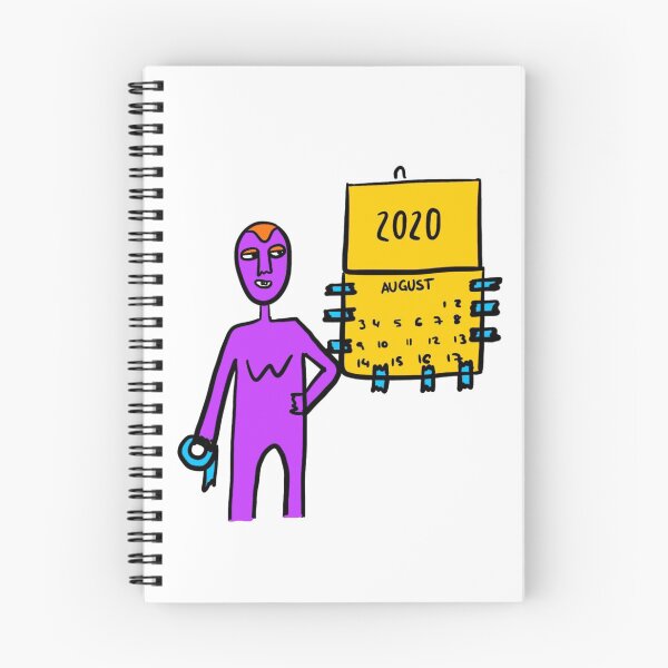 Item preview, Problem solved designed and sold by LaraMalloy.