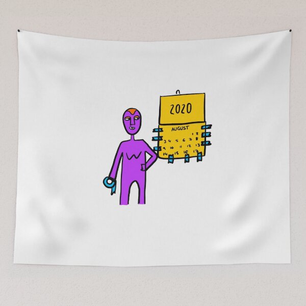 Item preview, Problem solved designed and sold by LaraMalloy.