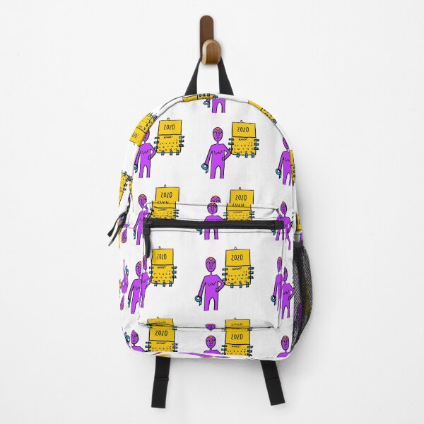 Item preview, Problem solved designed and sold by LaraMalloy.