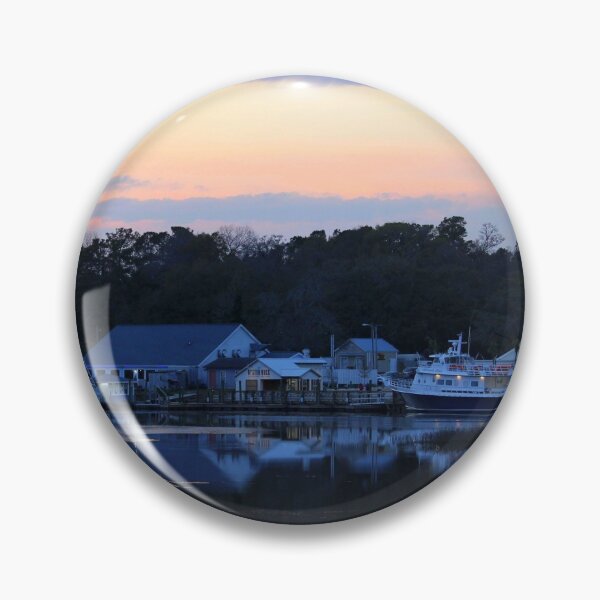 Item preview, Calabash Evening designed and sold by Cynthia48.