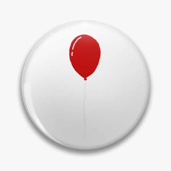 Item preview, Balloon designed and sold by laurakatiex.