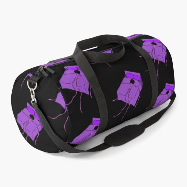 Item preview, Anxiety designed and sold by LaraMalloy.