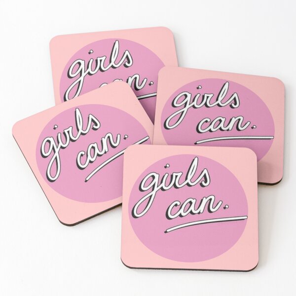 Item preview, Girls can designed and sold by vytaute84.