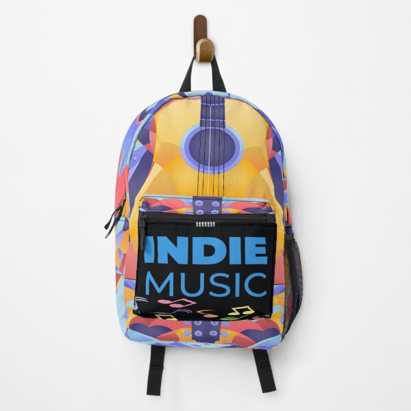 Item preview, indie music designed and sold by virilamissa.