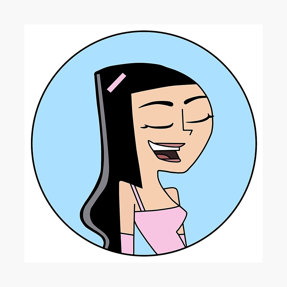 Featured image of post Instagram Paulina Danny Phantom Aesthetic