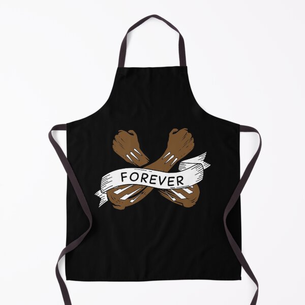 Item preview, Forever Chadwick Boseman designed and sold by Coollage.